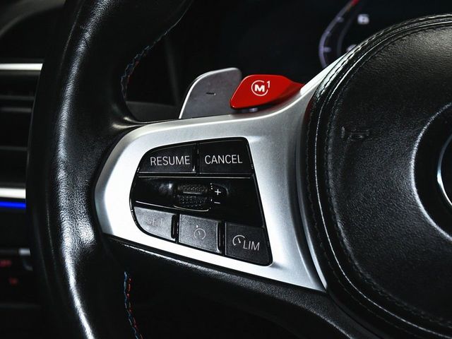 2023 BMW M4 Competition - 22974092 - 41