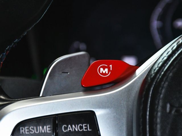 2023 BMW M4 Competition - 22974092 - 42