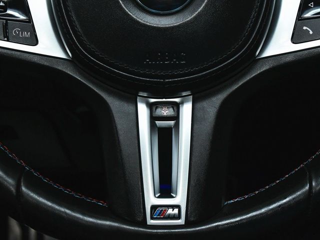 2023 BMW M4 Competition - 22974092 - 43