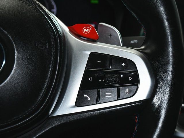 2023 BMW M4 Competition - 22974092 - 44