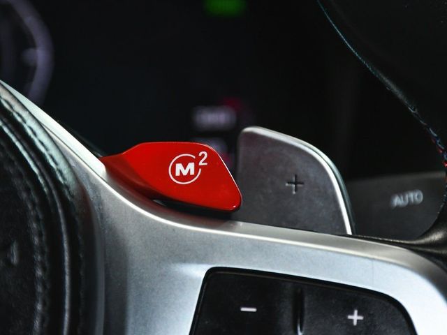 2023 BMW M4 Competition - 22974092 - 45