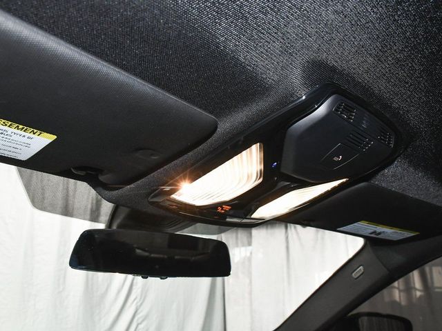 2023 BMW M4 Competition - 22974092 - 47