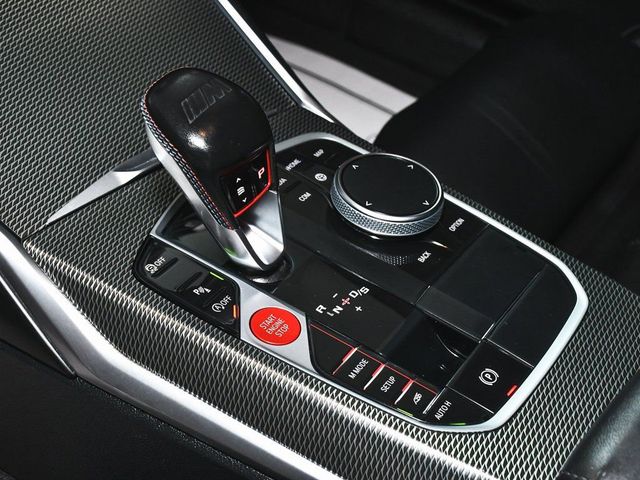 2023 BMW M4 Competition - 22974092 - 51