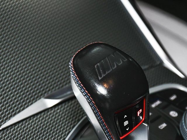 2023 BMW M4 Competition - 22974092 - 52