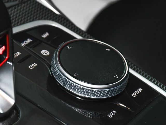 2023 BMW M4 Competition - 22974092 - 53