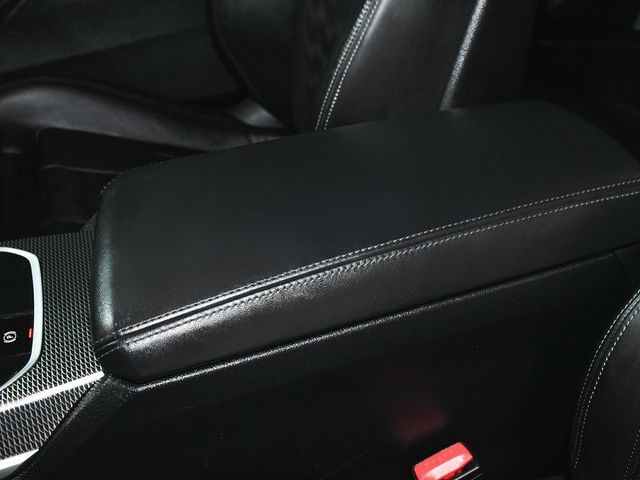 2023 BMW M4 Competition - 22974092 - 54