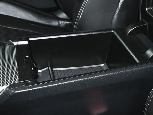 2023 BMW M4 Competition - 22974092 - 55