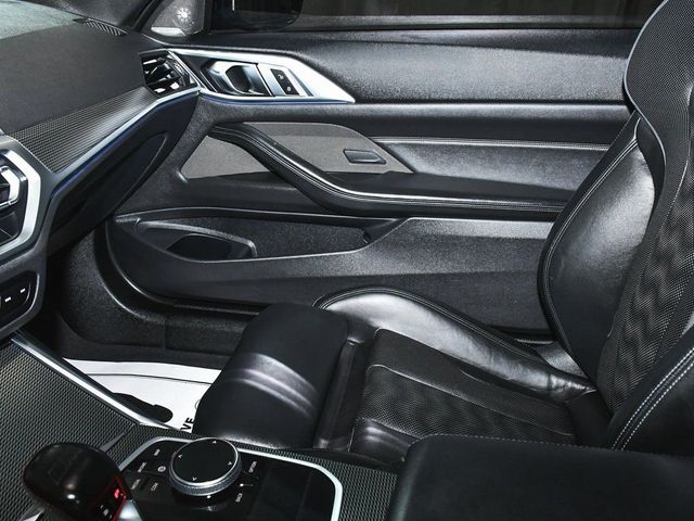 2023 BMW M4 Competition - 22974092 - 56