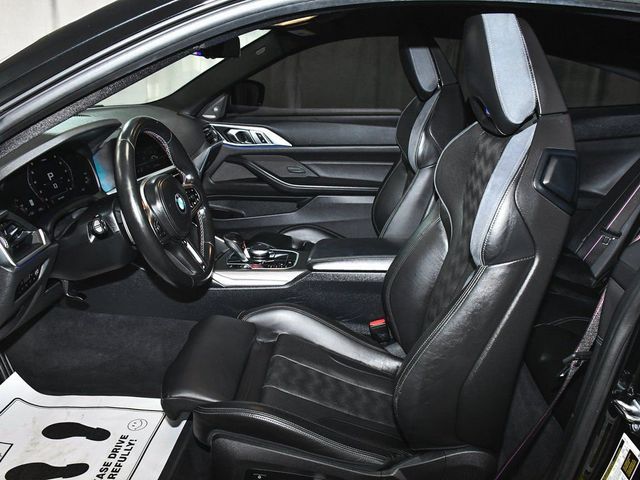 2023 BMW M4 Competition - 22974092 - 57