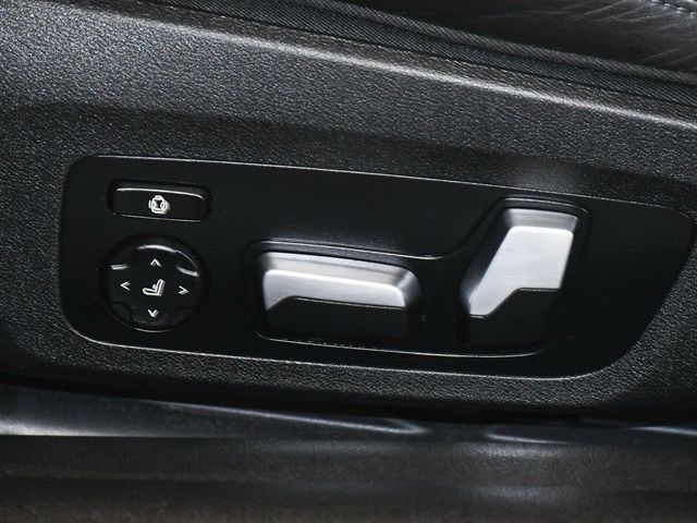 2023 BMW M4 Competition - 22974092 - 58