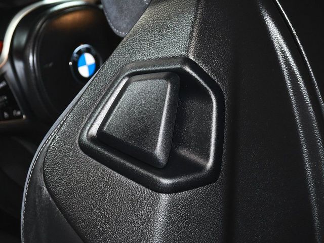 2023 BMW M4 Competition - 22974092 - 61