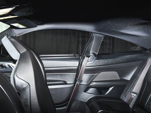 2023 BMW M4 Competition - 22974092 - 62