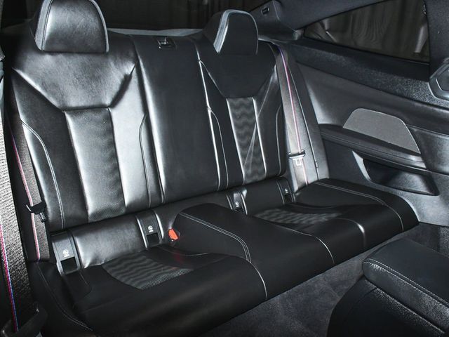 2023 BMW M4 Competition - 22974092 - 64