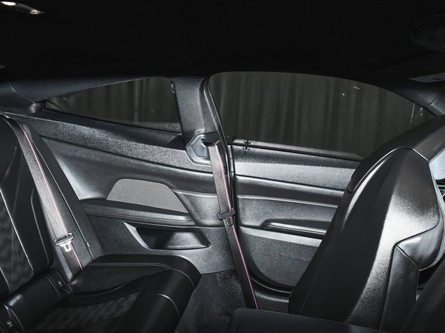 2023 BMW M4 Competition - 22974092 - 65