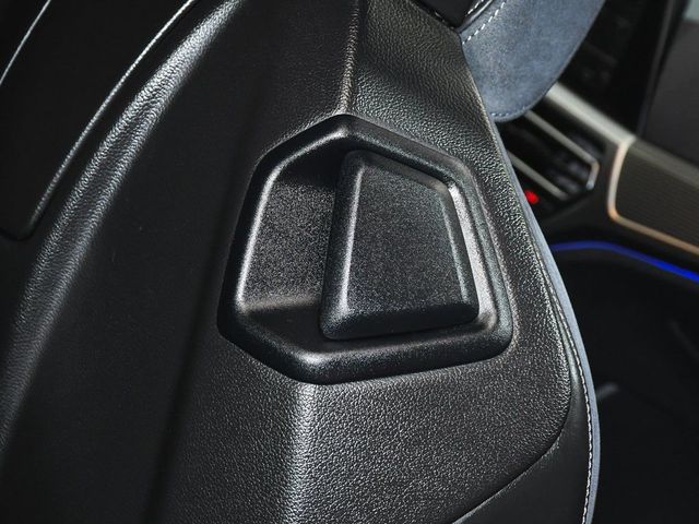 2023 BMW M4 Competition - 22974092 - 67