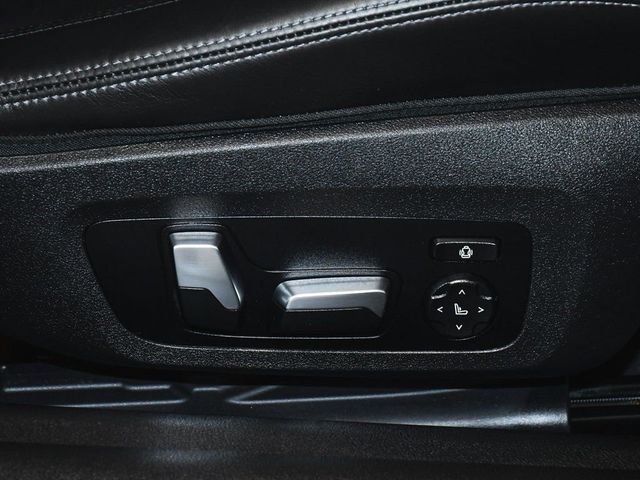 2023 BMW M4 Competition - 22974092 - 69