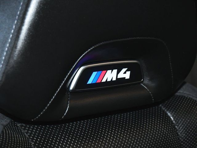 2023 BMW M4 Competition - 22974092 - 70