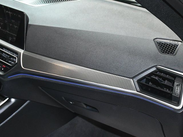 2023 BMW M4 Competition - 22974092 - 72