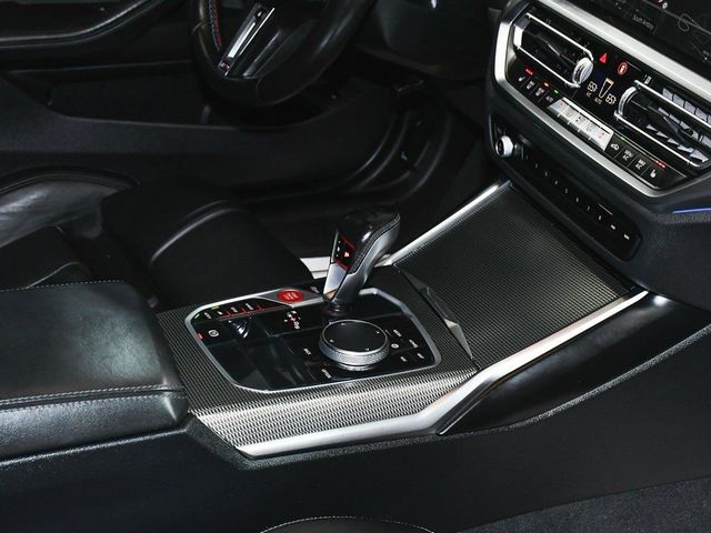 2023 BMW M4 Competition - 22974092 - 73