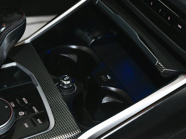 2023 BMW M4 Competition - 22974092 - 74