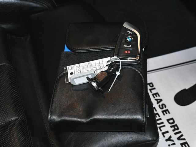 2023 BMW M4 Competition - 22974092 - 75