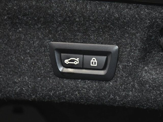 2023 BMW M4 Competition - 22974092 - 77