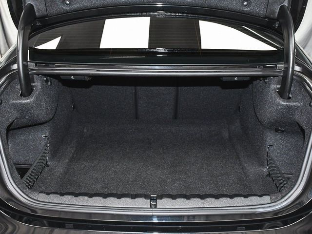 2023 BMW M4 Competition - 22974092 - 78