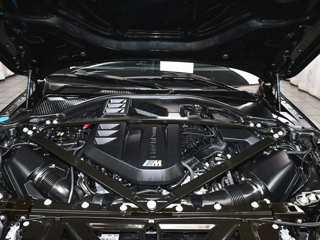 2023 BMW M4 Competition - 22974092 - 79
