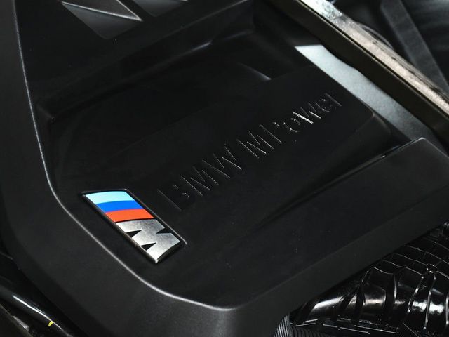 2023 BMW M4 Competition - 22974092 - 80