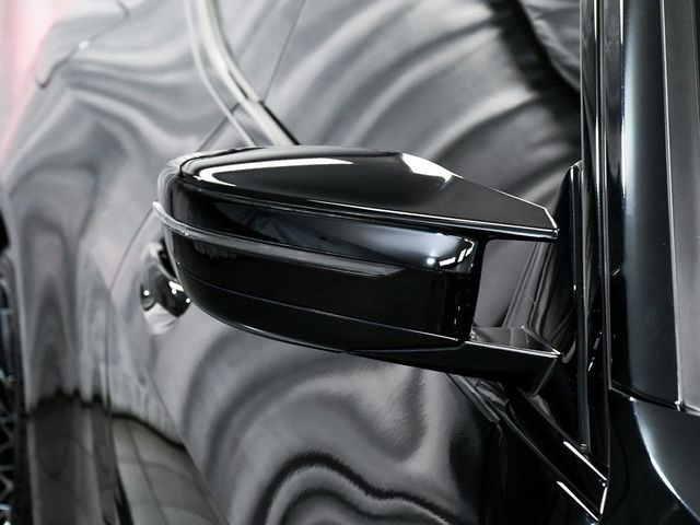 2023 BMW M4 Competition - 22974092 - 81