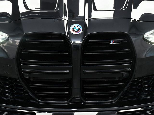 2023 BMW M4 Competition - 22974092 - 83