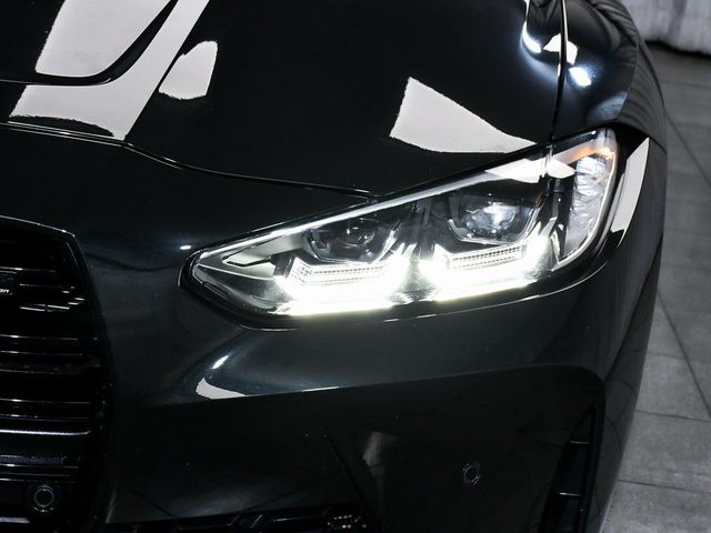 2023 BMW M4 Competition - 22974092 - 85