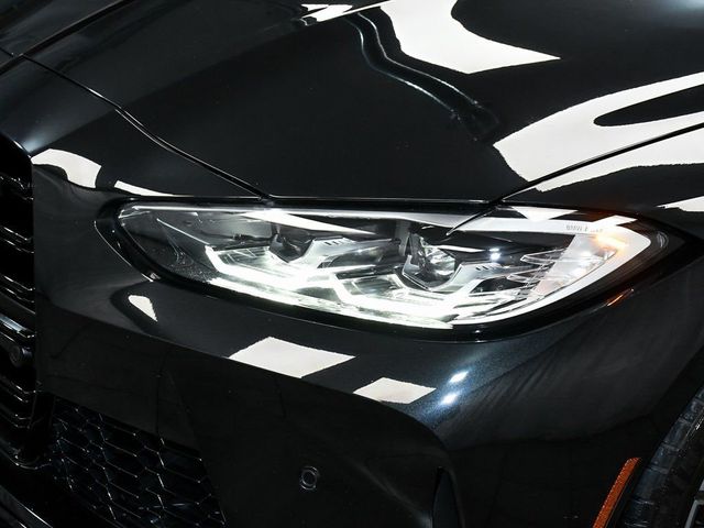 2023 BMW M4 Competition - 22974092 - 86