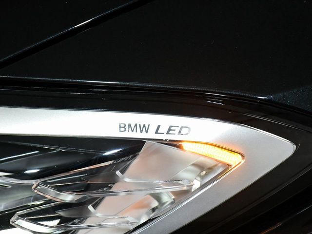 2023 BMW M4 Competition - 22974092 - 87