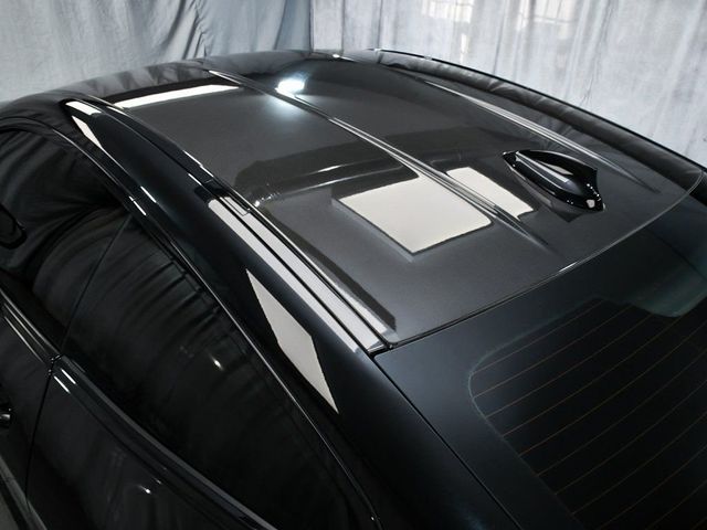 2023 BMW M4 Competition - 22974092 - 88