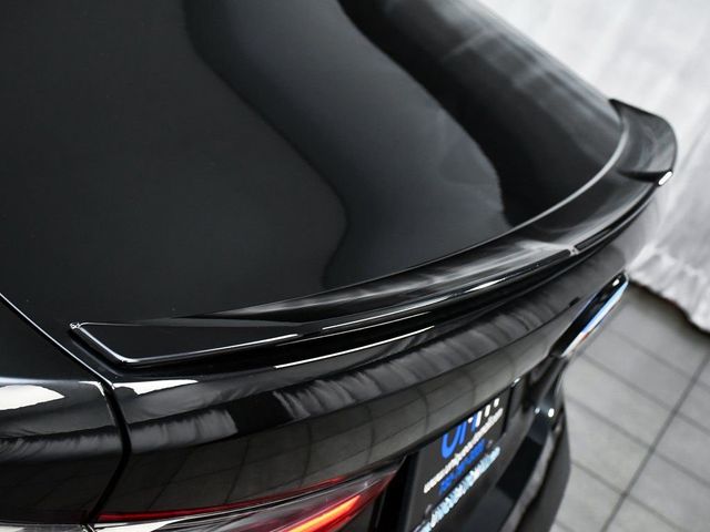 2023 BMW M4 Competition - 22974092 - 89