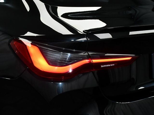 2023 BMW M4 Competition - 22974092 - 90