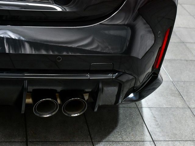 2023 BMW M4 Competition - 22974092 - 92