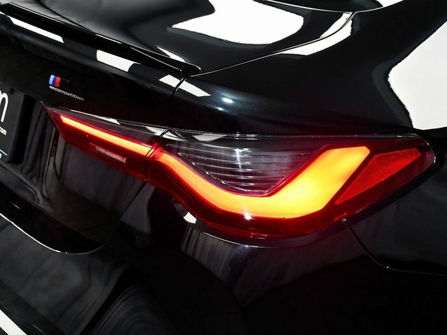 2023 BMW M4 Competition - 22974092 - 93