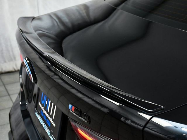 2023 BMW M4 Competition - 22974092 - 94