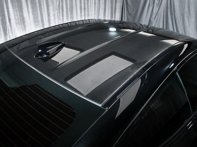 2023 BMW M4 Competition - 22974092 - 95