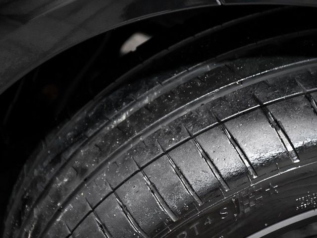 2023 BMW M4 Competition - 22974092 - 96