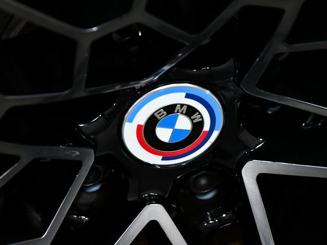 2023 BMW M4 Competition - 22974092 - 98