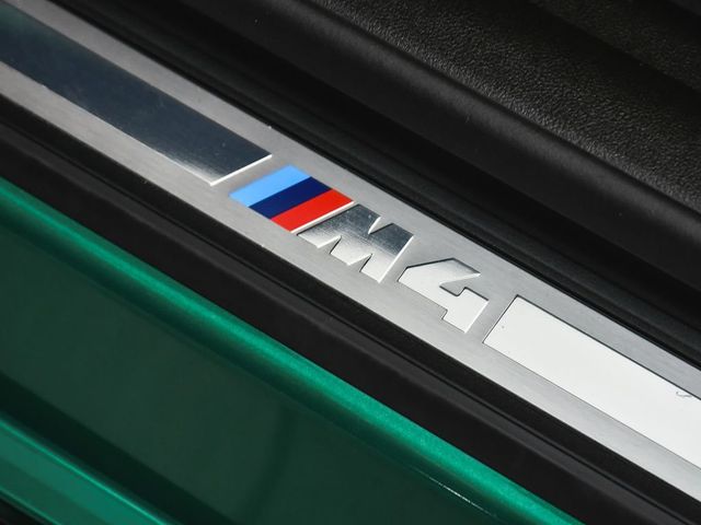 2023 BMW M4 Competition - 23053395 - 10
