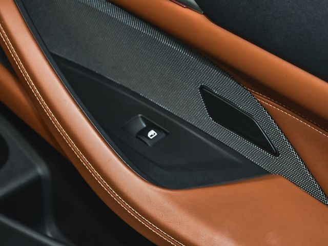 2023 BMW M4 Competition - 23053395 - 13