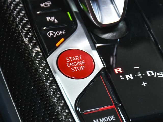 2023 BMW M4 Competition - 23053395 - 31