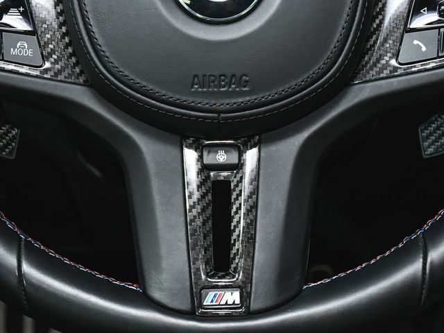 2023 BMW M4 Competition - 23053395 - 38