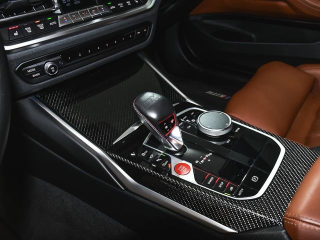 2023 BMW M4 Competition - 23053395 - 44