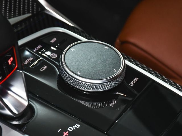 2023 BMW M4 Competition - 23053395 - 46