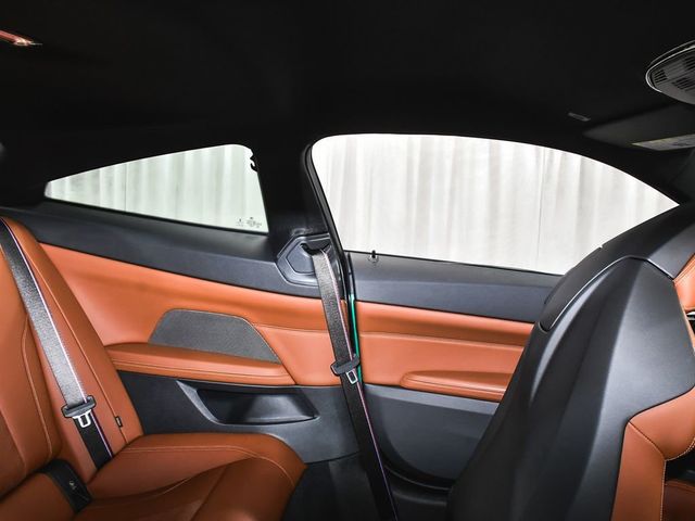 2023 BMW M4 Competition - 23053395 - 58